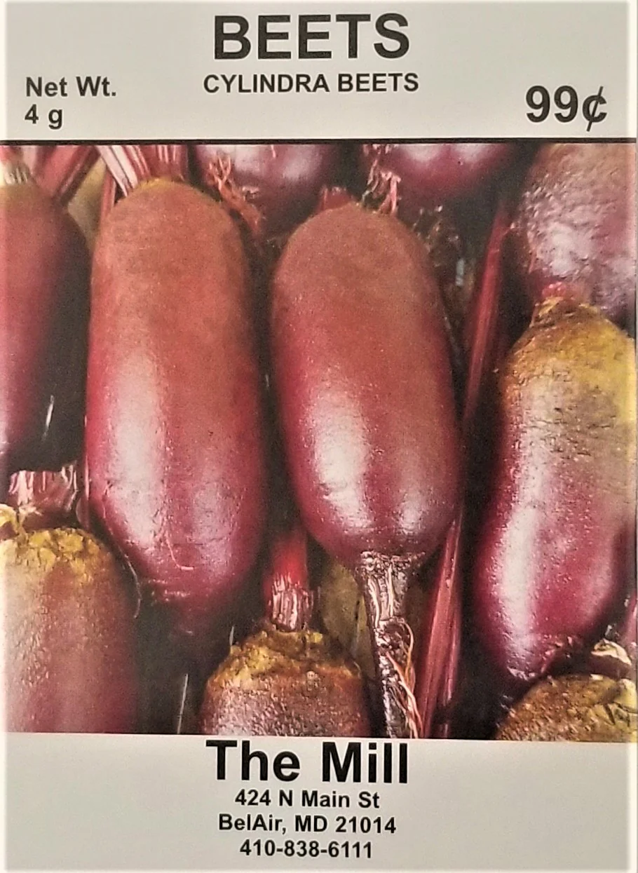 Thumb 3